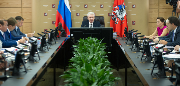 � ������������ ��� ������ ������ ������� ����� ����� ��������� ��������� � ������ �������, - ������� ��� ������ ������ �������