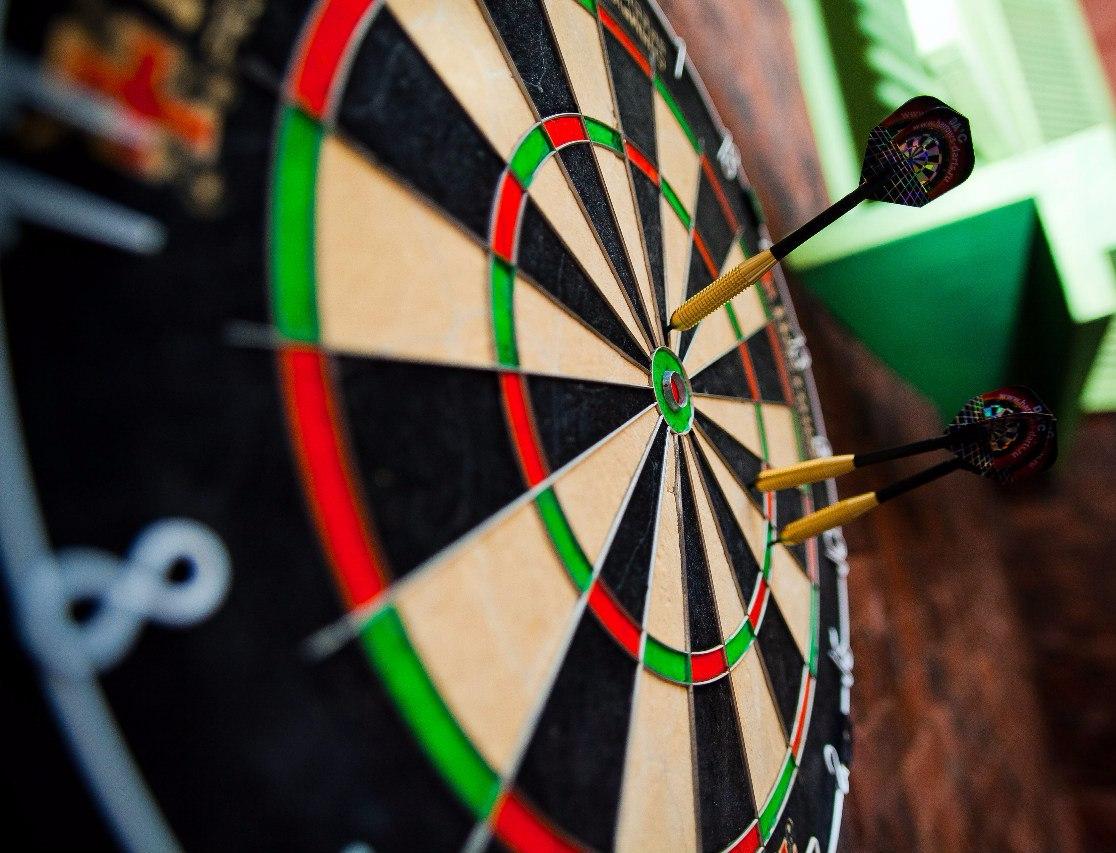 ������ ������������ ���������������� ���������� ���������� �� �������� ������������� �� �����