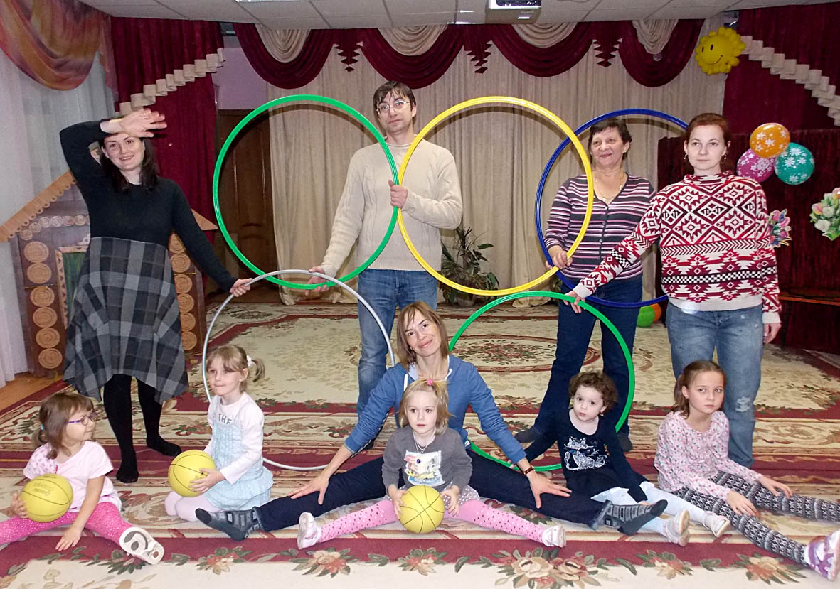 � ������������ ��������� ������������ �������, ��� �������� ���������� ����� � �������� ��������