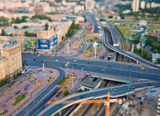 �� ��������� ������������ ��������� ������������ � ������� ��������