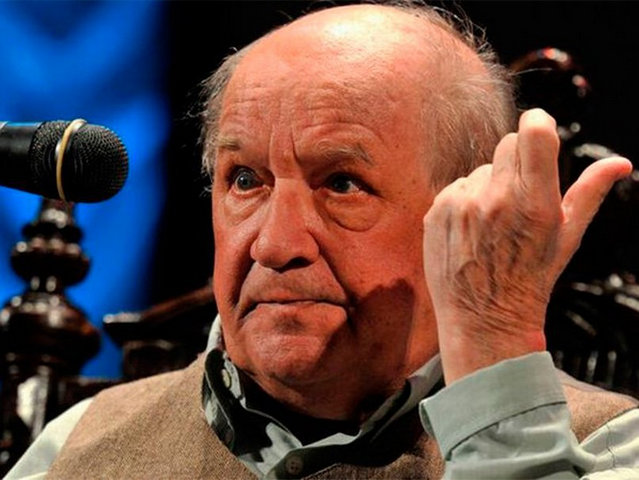 ������ ������ ������������ ������� �� ������� � ����� ���� ������