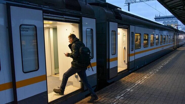 ������ ���������� ����������� ��� ������������� � ���� �� ����������� ��������