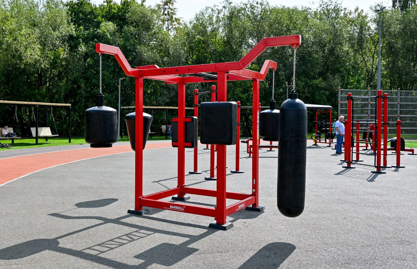 �������� ��� ������� ������� �������� �� ������� ��� � ������ ����������