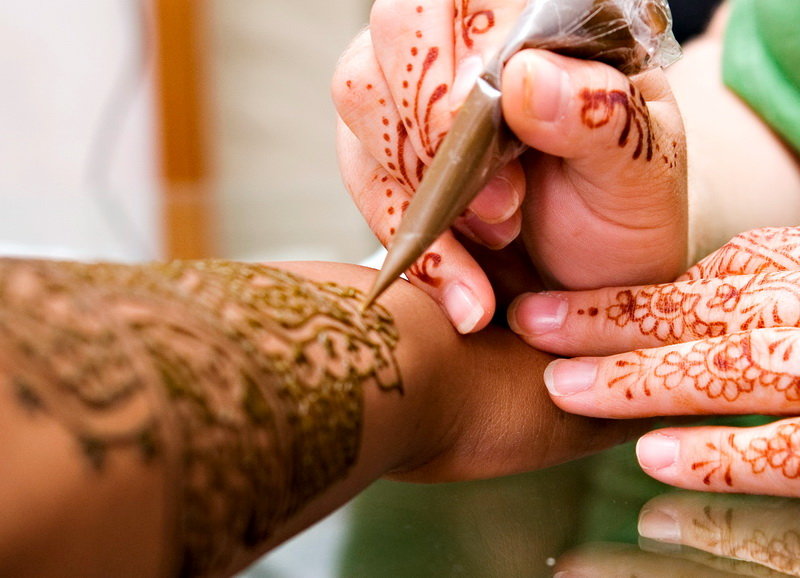 ����������������� ���������� ������ ������� � �������������