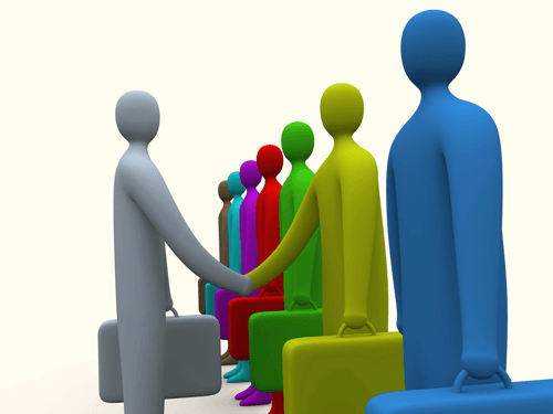 ������ ������ � ���������-�������� ��������� ���������� � �������������� !