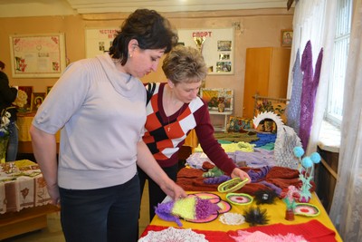 ������ �������� �����: ������� ������� � �����!�