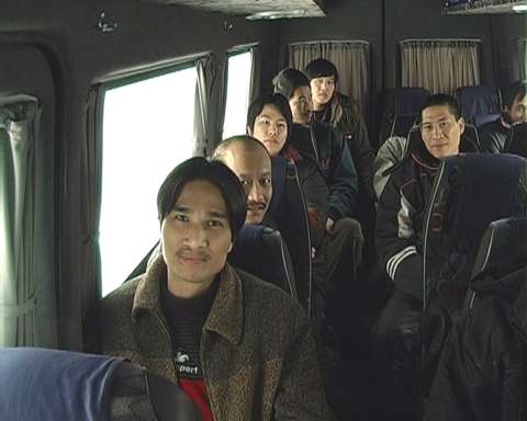 ���������� ����� ��� �� ��� �������� ����� ��������� ������������� ����������������