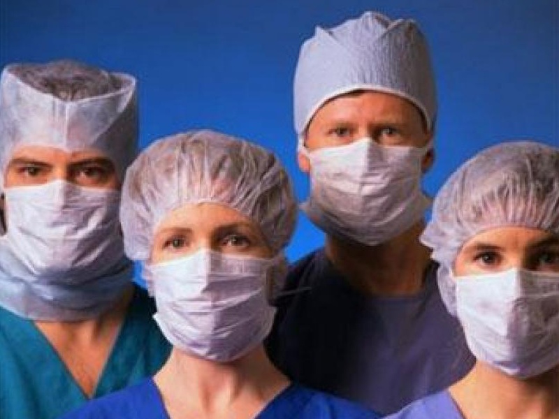 ������� ����� ������ ������� �������� ��� ������ ����� ����