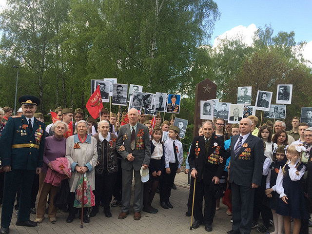 � ��������������� ������ ������ ������������� ������ �� ��� ������