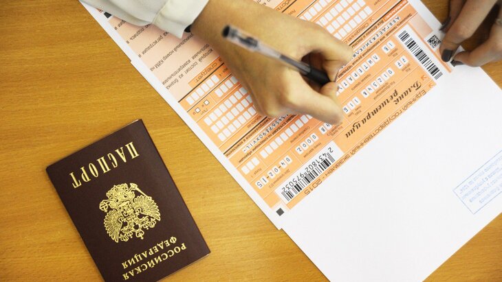 ������� ������� ������, ��� ��� ���������� ������� �����������