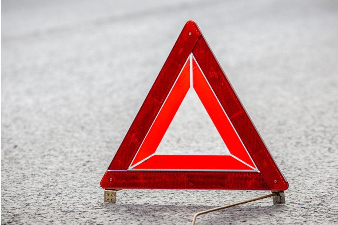 14-������ ���������� ���������� � ��� �� ������� ������