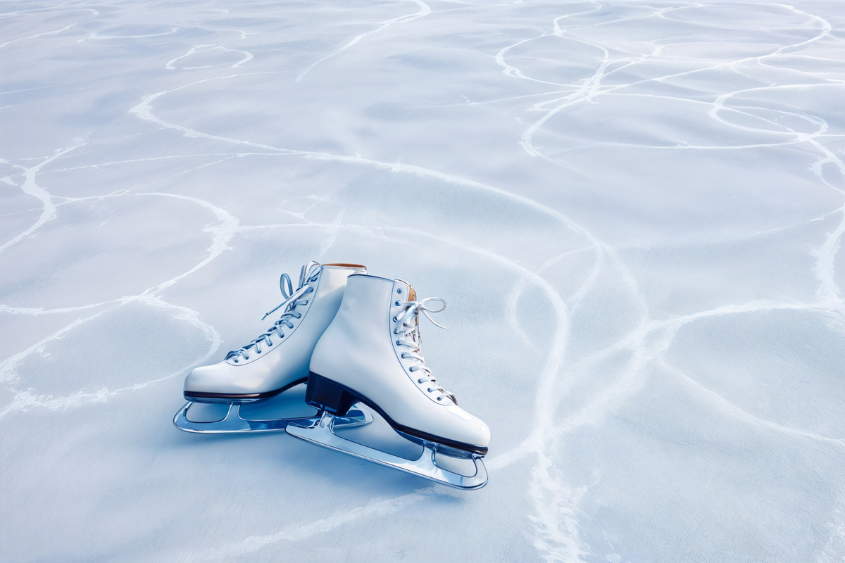 ��������� ������� �� ���� ������� �� ���� ��������� ������ 14 �������