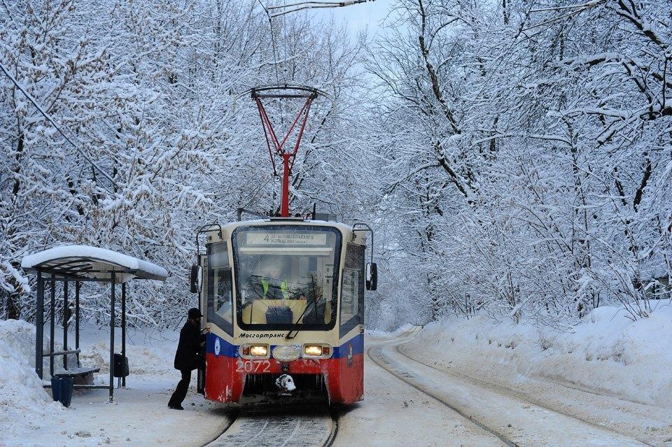 ����������� ����������������� ����� ������� � ������� �� ������� ������