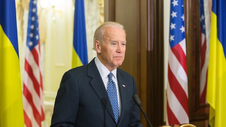 ������ �������, ��� ��� ��� ��� �� �������� ����� ����� ������� ������ ��