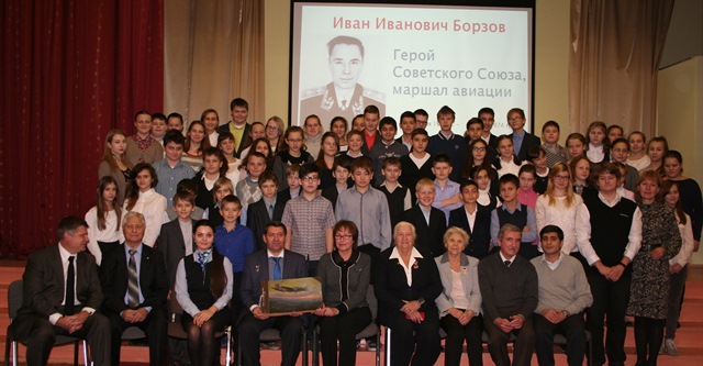 � ����� � 1383 ���������������� ������ ������� ������� ������ � ������������ ����� ����� ��������� �����