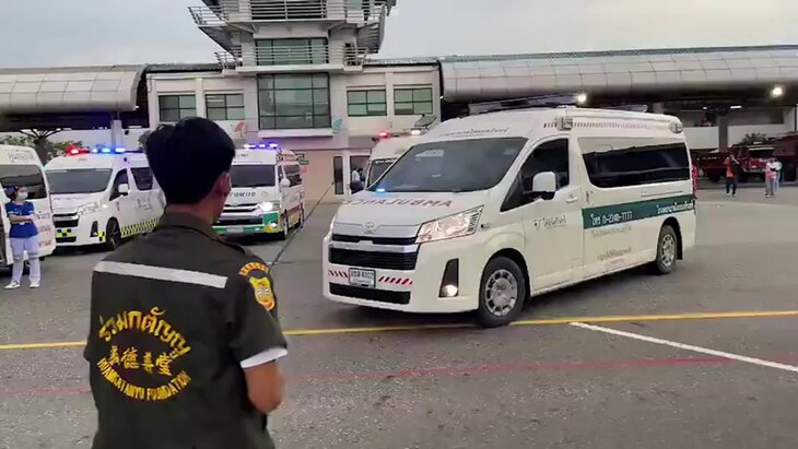 �������� ���� �� ����� ������� �������������� �� ����� �� �������