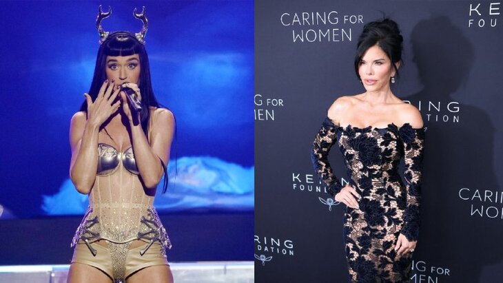 ������ ���� ����� � ������� ������ ������ ������� � ������� ������� � ������ Blue Origin