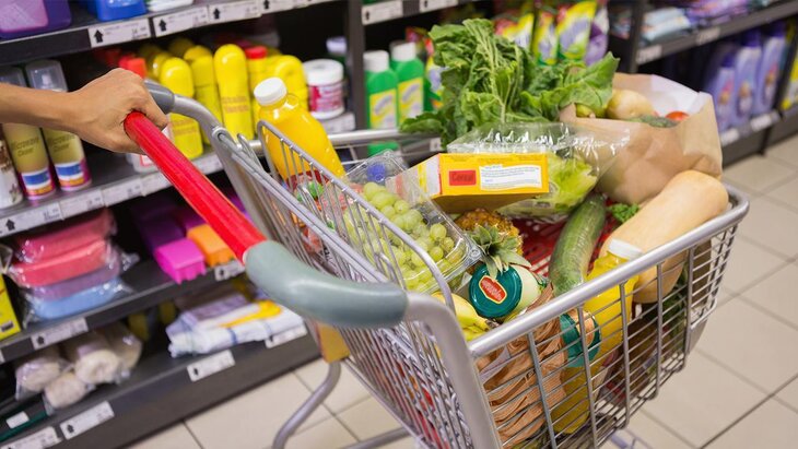 ��� ������������ �������� ���� � �������������� ����� ��� �� �������� ����� ������