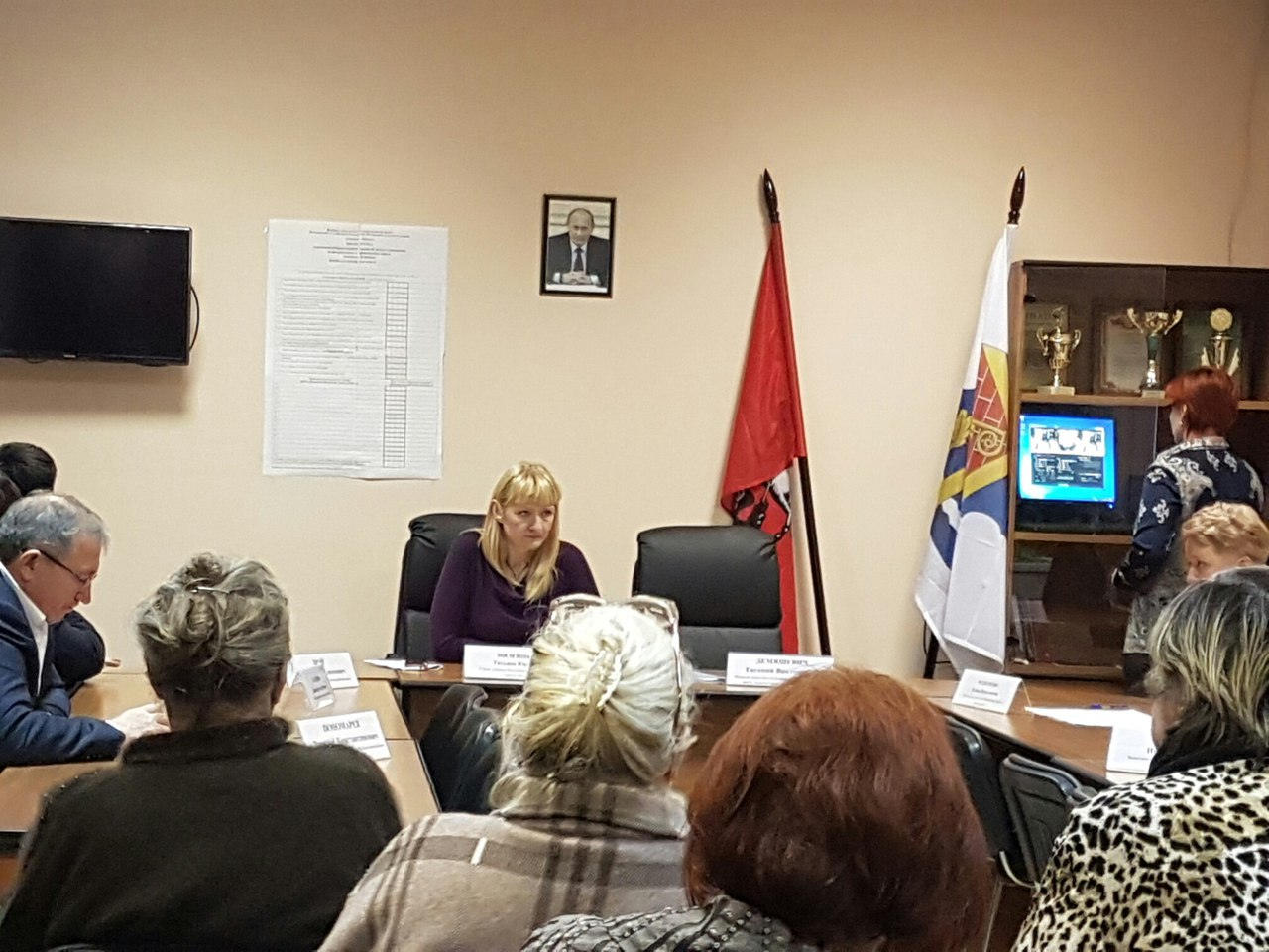 ���� ���������� ����������� � ��������������� ������ �������� �� ����������� ������� ��������� � ������ ������