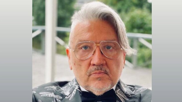 ��������� �������� ��� "�������" � �������� ������� ����� ������� �������