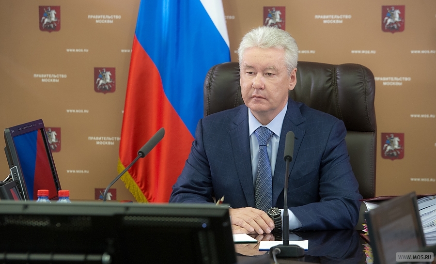 ��� ������ ������ ������� ������ ��� ������ ����������������� �������