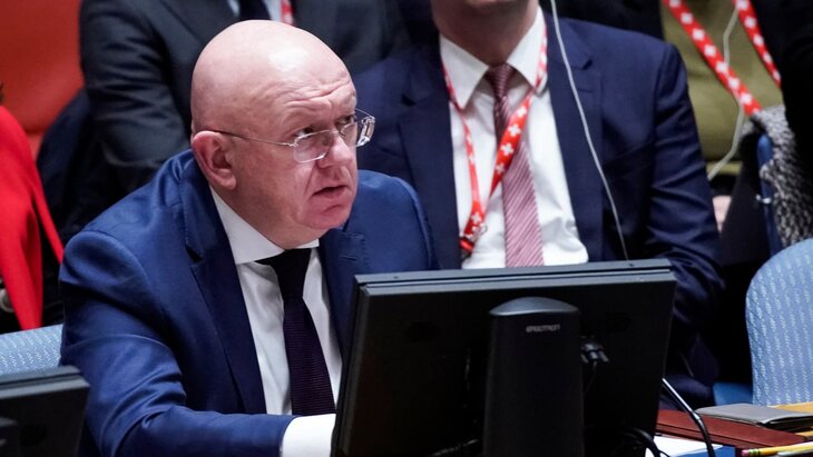 ������� ������ �� ���������� ������ � ��������� c ��� �� �������