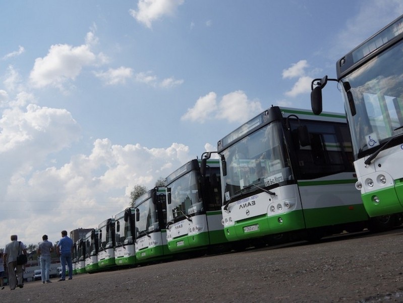 ������� ������� �������������: ���� ��������� � ��� ����� �������������