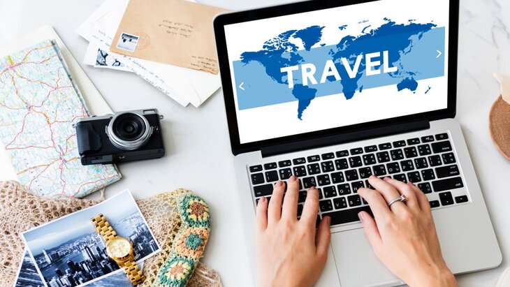 ���������� ������� ������� ����������� ����������� ����� ��-�� ����������