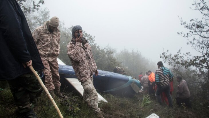 ������ ������, ��� ��� ��������� ������ ������� ��������� ������ �����������