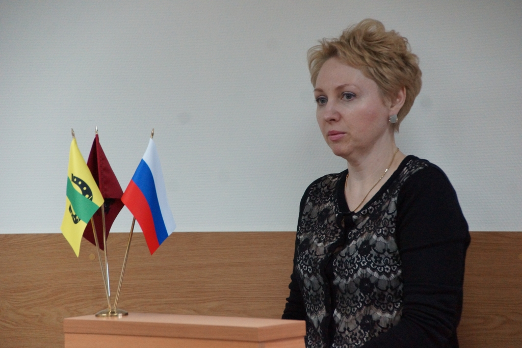 ����� ������ ����� �������� ������ � ������ �1 ��� ��. ������ � ���