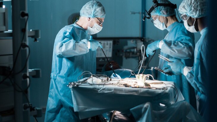 ���������� ����� ������ ������� � ���������� ����������� ������