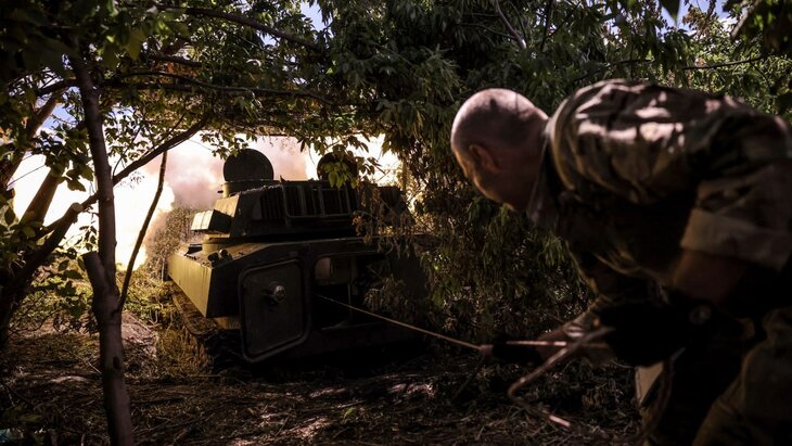 ���������������� ������� ���������� �� 800 ��� ���� ����� ������� �� �������