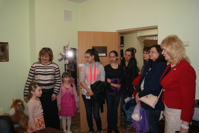 � �� ����� �183 ������ ���� �������� ������