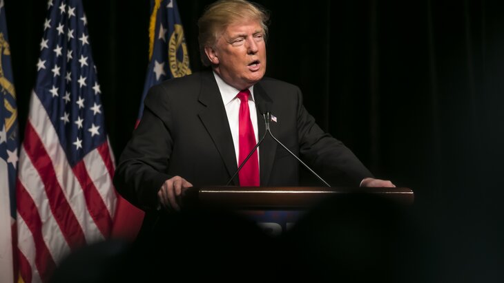 ����� ������, ��� ������� �� �������� �������� ������� � �������� ������ �����