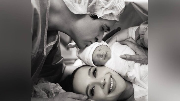 ������ ������ ������ � ����� �������� �� ������� � ���