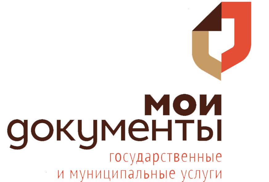 ��������� ��� ������� ������������� ������� �� 14 ��� �� ���� �����