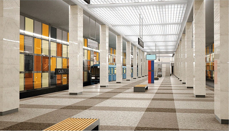 �������: ��������� ������������� ������� ����� "���������" � "���������"