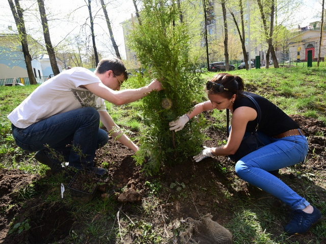 � ��� ������ �� ����� �������� ����������� ���������� ������ ������ ����� ������ ���������������� ������