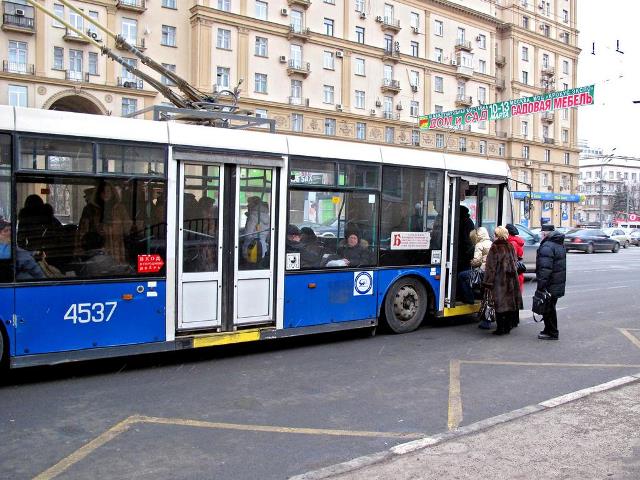 � ������ �������� ��������� ����� ������ ������ ��������� ���������� ����������