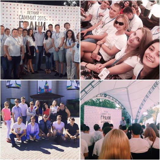 �������������� ����� ������ "����� ��������" �������� � ������� �������������� �� ��� �� ������� � �����