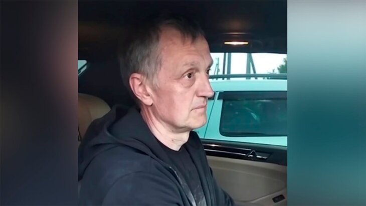 ����������� ���-�������� ����������� �� ����, �� ��� ��� �����������