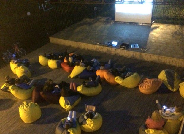 � ������������ ����� ������� ������ ����������