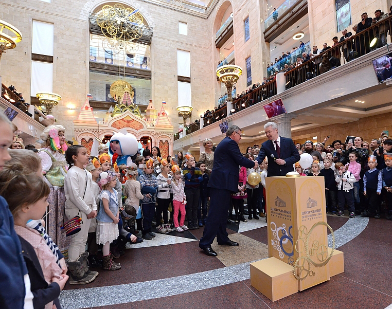 ��� ������ ������ ����� ������� "������� ���" � ������ 