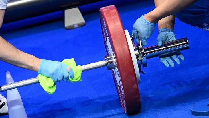 ���������� ������������ ��������� ���� ������� �� ���������� ������ � ������