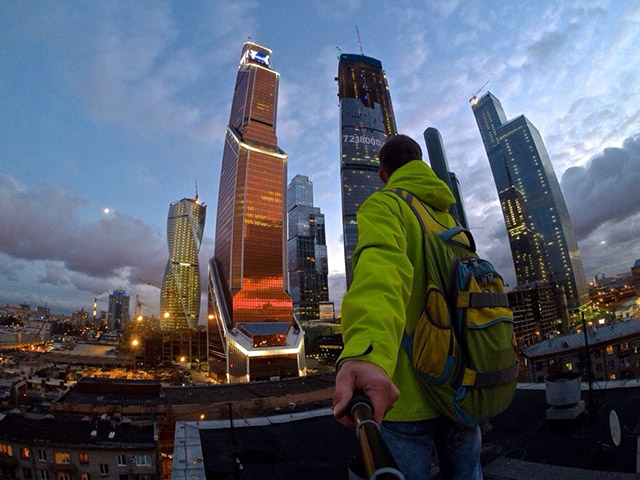 ��������� ������ ����� ������� ������ "�����"