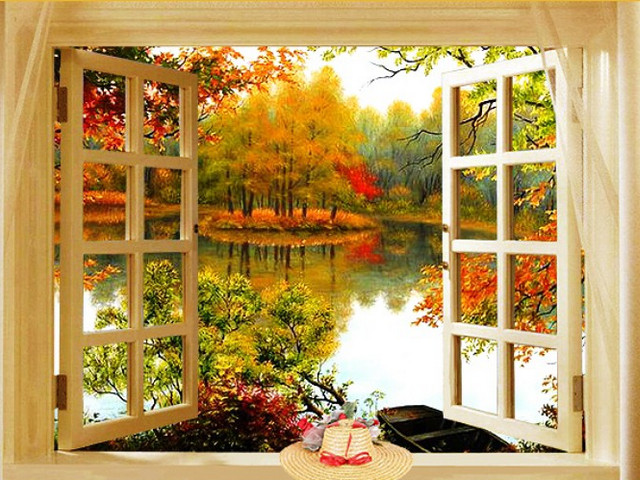 ��������� ������ ����� ��������� �� ������� ���� ������� ������������ �� ������� ����