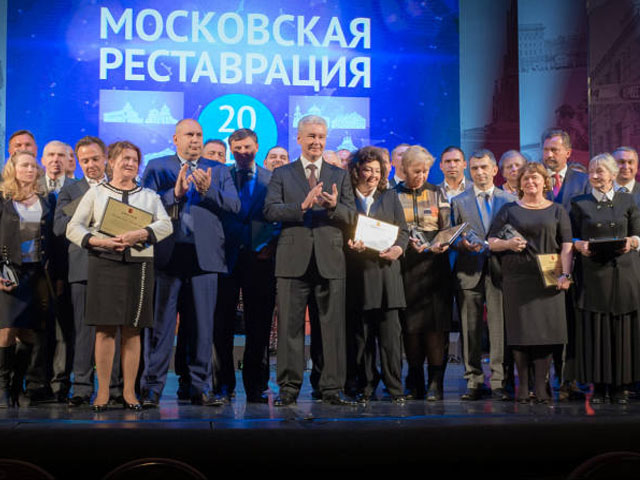 � ������ �� 5 ��� � 10 ��� ����������� ���������� ��������������� ������