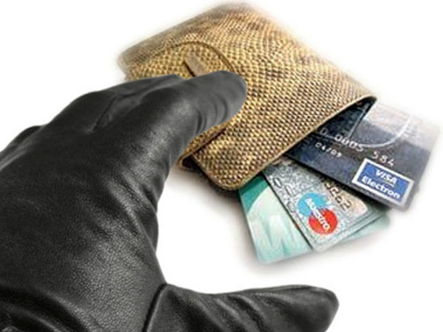 � ��������������� ������ �������� ����� ���������� �����