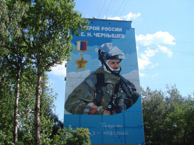 �� ������ ���� � ������ �������� ������� ������� � ����������� � ��������������� ������ ����� ������ ������� ���������