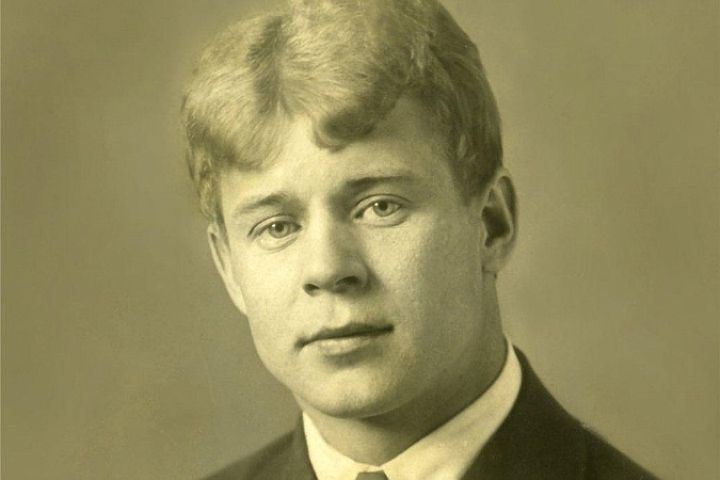 � ������ 4 ��� ����� ����������� 120-����� �� ��� �������� ����� �. �������